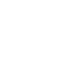 HeuteNicht Kontrast Typo