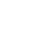 Nicht mein Problem Königliche Frechheit