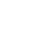 Maman