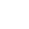 Paix