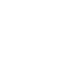 Members