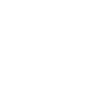 Squad