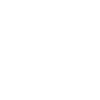 Staff