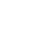 gear