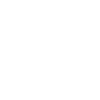 papa