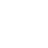 Rock'N'Roll Custom Typography Logo