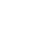 Utrecht Heartbeat Netherlands
