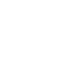 Poznań Herzschlag Polen
