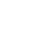 Gdańsk Herzschlag Polen