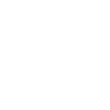 I'm Addicted To Me Recovery