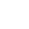 World's Greatest Secretary