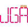 JGA 2026