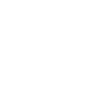 Moins de paroles, plus de pétanque