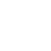 Vanilla Is For Cream