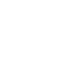 Sorry. I Can't. Thrifling. Bye.