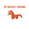 Basset Hound