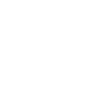 Neustart-Frage: Aus- und Einschalten