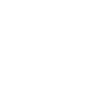 Reboot Spruch im Sprechblasen-Design