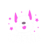 West highland terrier