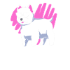 West highland terrier