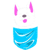 West highland terrier