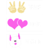 West highland terrier