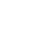 Tech Neustart Meme Druckdesign