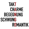 Tango