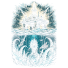 Ouvriers des eaux profondes