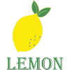 Art rétro de Lemon
