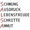 Salsa