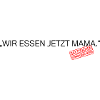 Satzzeichen Retten Leben Spruch