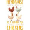 Élevage de coqs, volaille, poulet