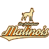 Les fabuleuses Maliniois