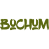 Bochum - Ruhrpott - Ruhr - Pott - Zeche - Kumpel