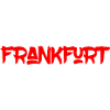 Francfort - Main - Hesse - Römer - Höchst