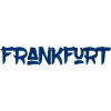 Frankfurt - Main - Hessen - Römer - Höchst
