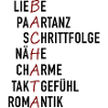 Bachata