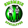 Smombie Apocalypse