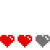 Video games ruined my life