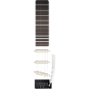 E-Gitarre