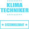 Klimawandel Klimatechniker