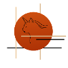 Summer Unicorn Cat