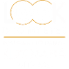 Kizomba