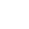 Kizomba