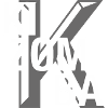 Kizomba