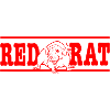 Red Rat Emblem