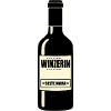 Winzerin Mama Weinbau