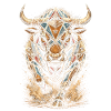 Rodeo American