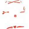 Sushi Is My Love Language